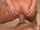 anal ride deep