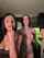 camgirl amateur kitchen