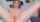 camgirl webcam blonde