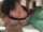 big tits brunette huge tits