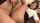 jav teen asian
