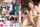 big tits married woman jav
