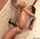 bbc vaginal penetration cum on body