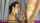 asian thai blowjob
