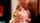lesbians lesbian kiss making out