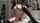 masturbation pornstar emo