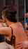 massage milf hardcore