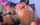 camgirl amateur ebony