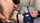 teen bdsm tied