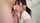blowjob deepthroat asian