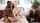 cuckold bbc orgasm