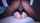 bbc interracial white