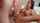 brazzers missionary nipples