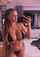 big boobs bikini busty