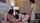 threesome mother daughter stepmom