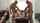 orgasm bbc threesome