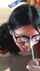 asian asiancumdumpsters facial cumshot