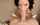 brunette pov blowjob