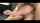 latina rough rough sex