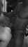 threesome tattoos kissing