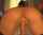camgirl webcam cam