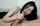 handjob cumshot facial