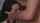 stoya eye conmtact blowjob