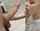 deepthroat blowjob oral