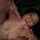 facial latina cumshot