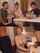 asian jav wife