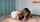 amatuer couple blowjob