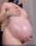 small tits pregnant collar