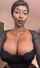 camgirl ebony brazzers
