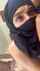 hot sexy hijab