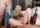 blonde handjob big boobs