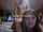 young couples curvy amateur