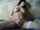 masturbation stockings white stockings