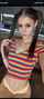 amateur teen camgirl