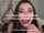 pale sloppy pov