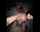 threesome bbc ebony