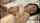 japanese jav big tits