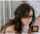 glasses brunette brazzers
