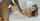bbc blacked interracial