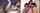 threesome mfm japanese