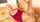 fingering blonde sidefuck