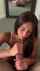 blowjob riding deeptroath