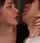 jav japanese brunette