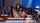 brazzers romi rain romi