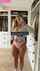 curvy snowbunny thick