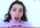 masturbation babe orgasm